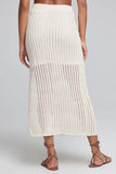 Suzy Midi Skirt