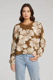 Ganna Sweater