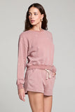 Perry Pullover