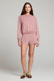 Perry Pullover