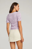 Jase Sweater