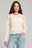 Arlo Sweater