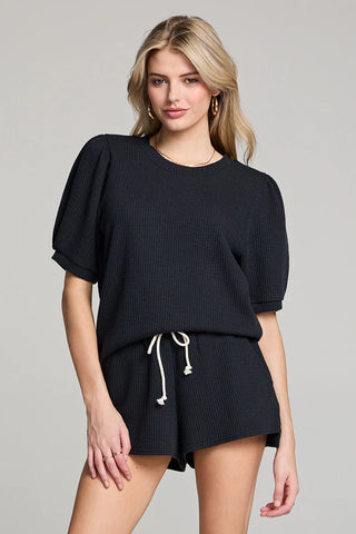 New Friend Pullover