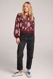 Ronnie Sweater