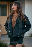 Ventura Jacket