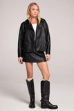 Ventura Jacket