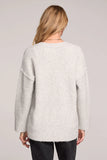 Ennza Sweater