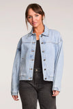 Lenna Jacket