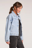 Lenna Jacket