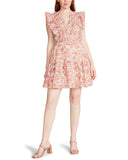 Kianna Dress