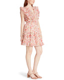Kianna Dress