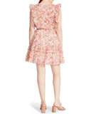 Kianna Dress