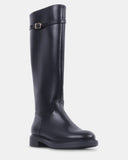 Binna Knee High Boot