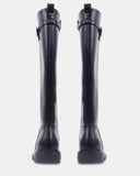 Binna Knee High Boot