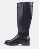 Binna Knee High Boot