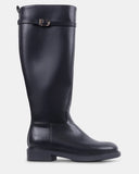 Binna Knee High Boot