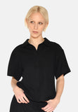 Sage Shirt