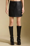 Ralie Skirt