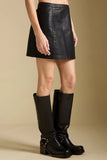 Ralie Skirt