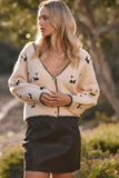 Ralie Skirt
