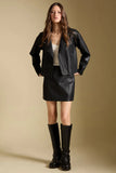Ralie Skirt