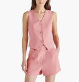 Selene Vest