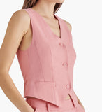 Selene Vest