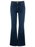 Stella Royalty Flare Jean