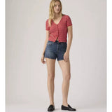 501 Curve Short