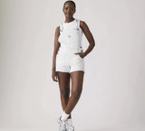Vintage Shortall