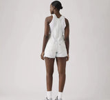 Vintage Shortall