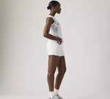 Vintage Shortall