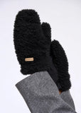 Rin Mittens