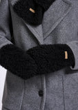 Rin Mittens