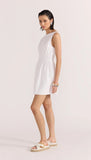 Athena Mini Dress