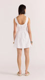 Athena Mini Dress