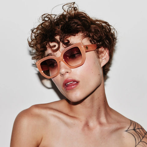 Euphoria Sunnies