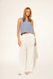 Martino Top