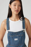 Vintage Shortall