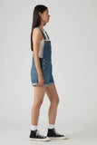 Vintage Shortall