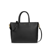 Wanda Tote
