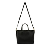 Wanda Tote