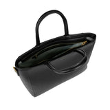 Wanda Tote