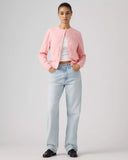 Easy Dad Jeans