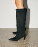 Whimsy Boot