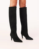 Whimsy Boot