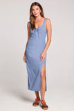 Skylark Midi Dress