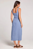 Skylark Midi Dress
