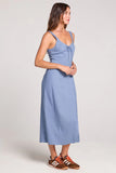 Skylark Midi Dress