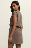 Kalani Dress